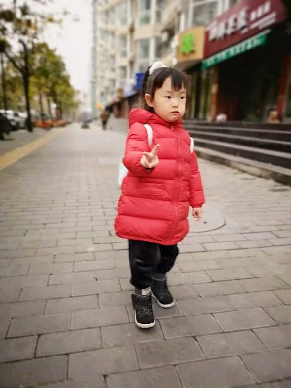 小蓝羊冬靴,小蓝羊防滑户外靴