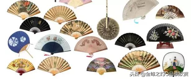 中华上下5000年经典历史故事视频,一口气讲完中华上下5000年历史