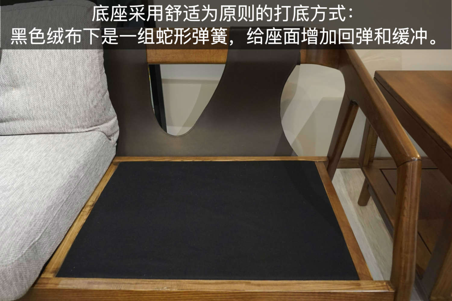 小户型原木沙发推荐牌子,舒适耐用单人沙发推荐品牌