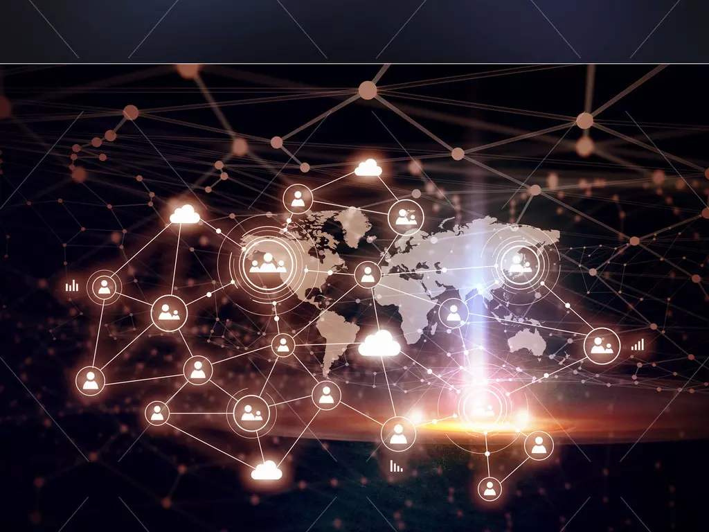 未来10年就业前景专业排行榜,未来10年就业前景最好的专业