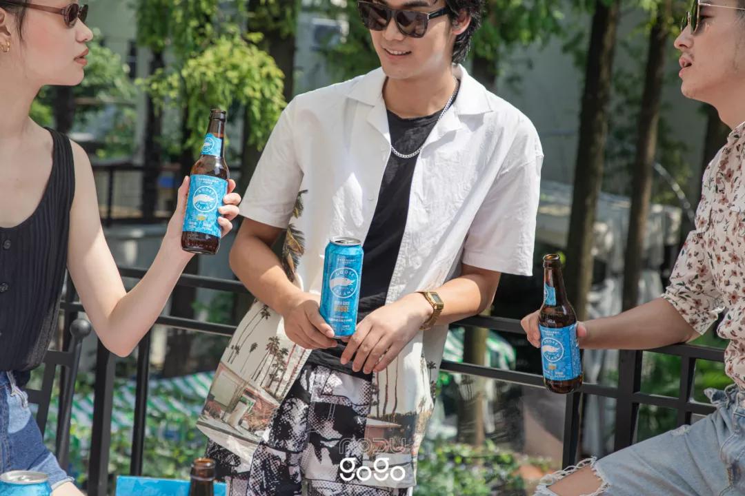 国庆出行这份旅游指南请务必收好,提醒国庆出游收好这份攻略