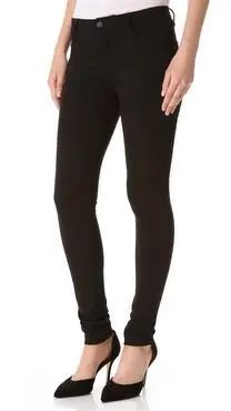 买衣服小众推荐,买小众品牌的衣服