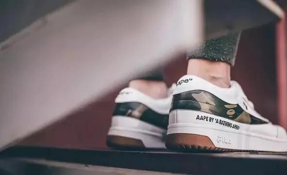 妇女节和女神节的区别是什么,女神节fila