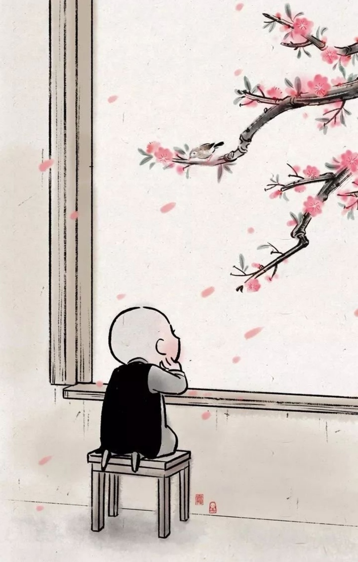 50句精辟的宝藏短句,100句经典宝藏句子