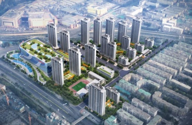 大局已定开始扭转乾坤,大局已定一场大胜