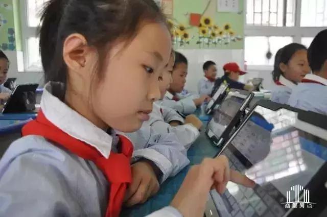 郑州二七区人和路小学怎么样,郑州二七区十大公认最差的小学