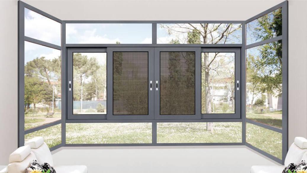 门窗隔音效果好用什么玻璃,门窗隔音好用什么玻璃