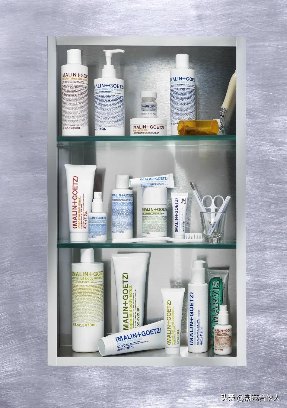 aesop鎶よ偆娴嬭瘎,aesop鎶よ偆鍝佺湡鐨勬湁鐢ㄥ悧