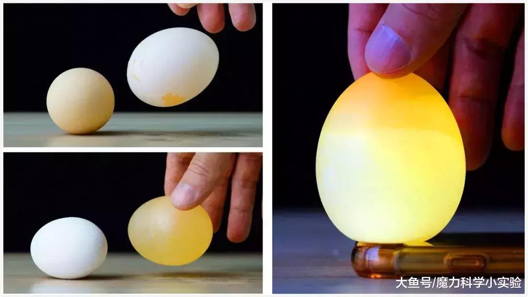 土豆放入水中水面为什么会上升,土豆放盐水变硬是什么原因