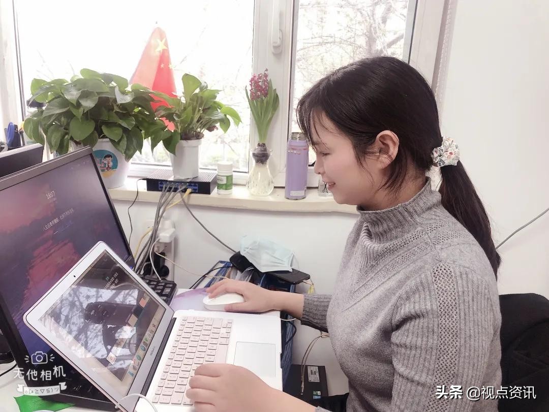 郑东新区康宁小学是不是重点,郑州市康宁小学社团