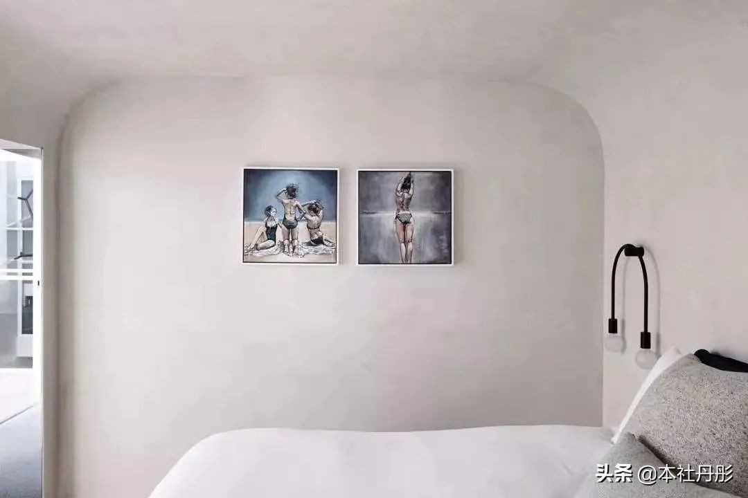 设计室内地坪的技巧,室内地坪有什么新材料