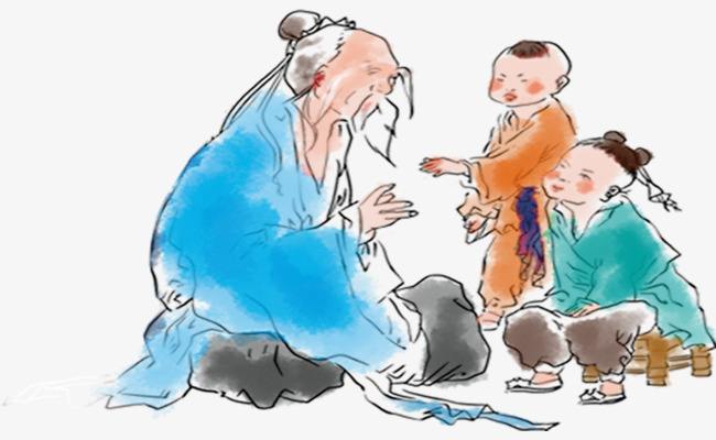 如何用火山小视频做推广,火山小视频如何推广赚钱