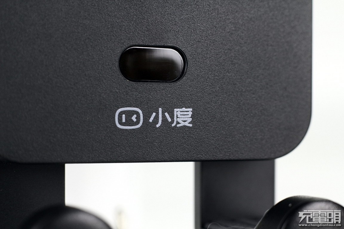 灏忓害璇煶杞﹁浇鏀灦鎷嗚В,灏忓害杞﹁浇鎵嬫満鏀灦璇勬祴