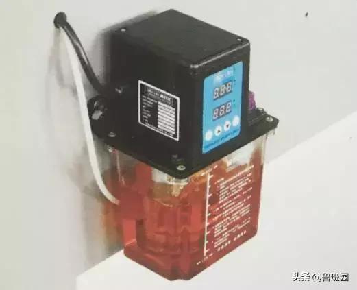 木材切削科普,木材切削的五种方式