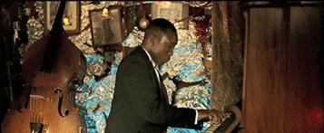 马云评价很好的一部电影,马云谈哪个荣誉最好