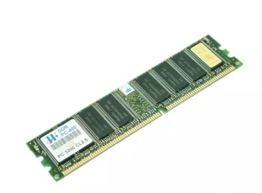 台式电脑组成部件介绍图解,认识电脑桌面的基本组成