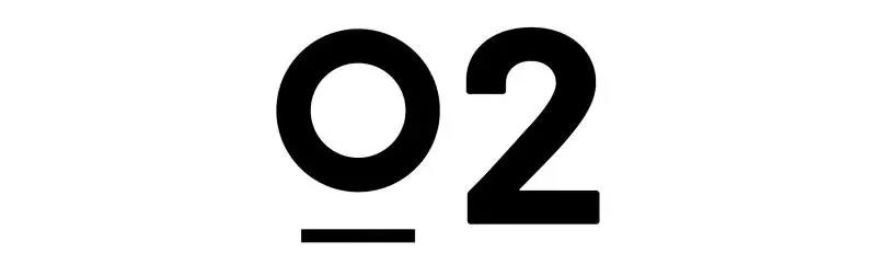 李宁进入国际市场的案例,从李宁看国潮