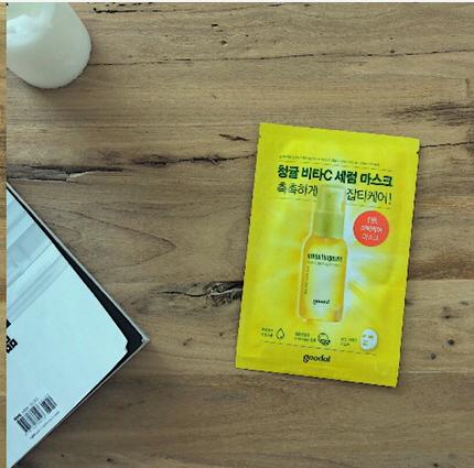 韩国女生护肤的正确方法,韩国女孩真正爱用护肤品