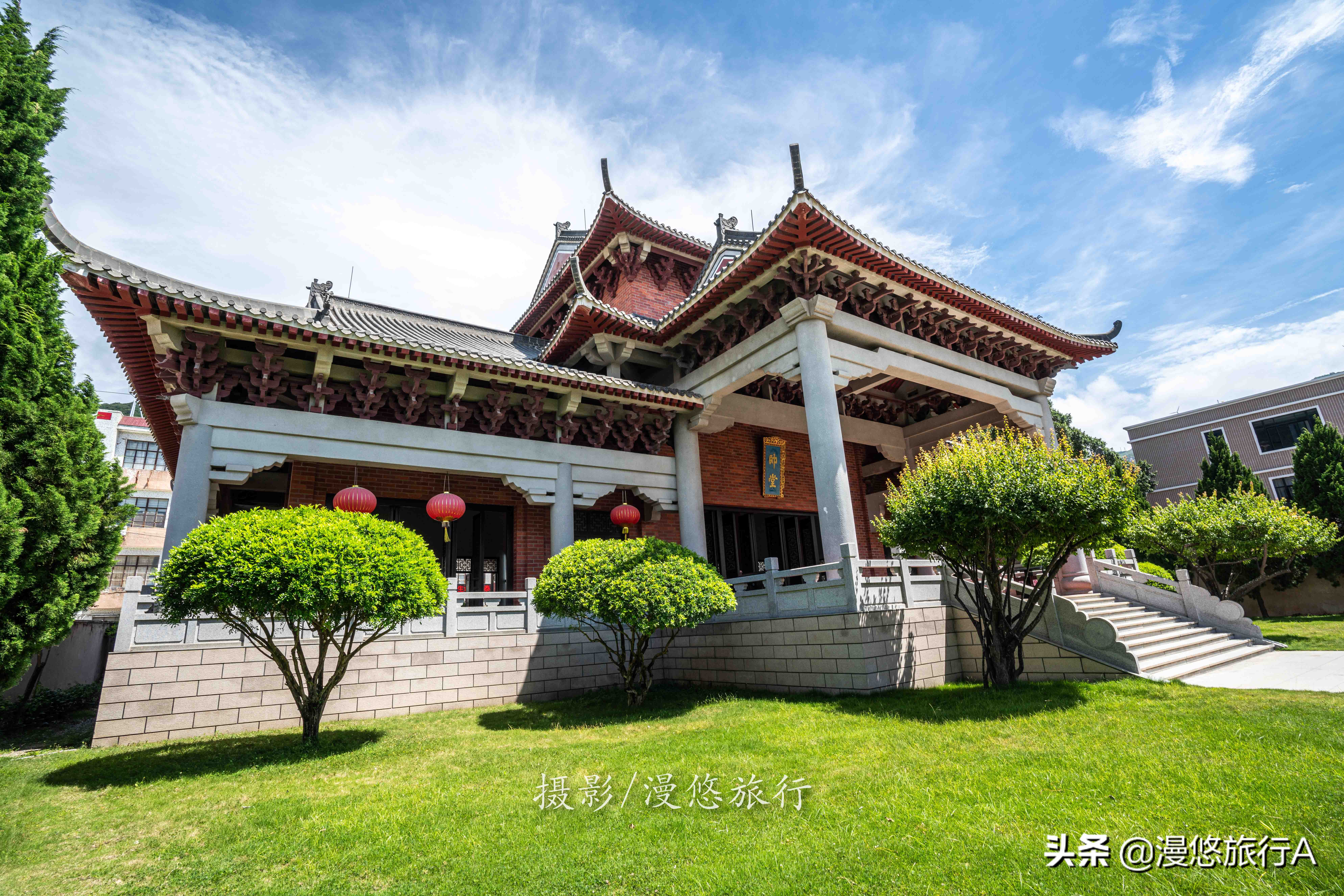 广东旅游全攻略南澳岛,南澳岛旅游真实现状