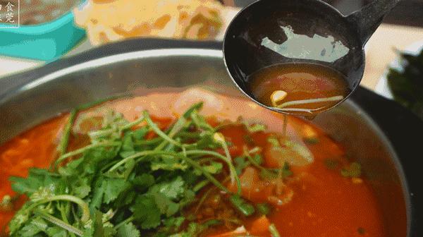 没有什么是一顿火锅解决不了图片,没有一顿火锅解决不了事免费观看