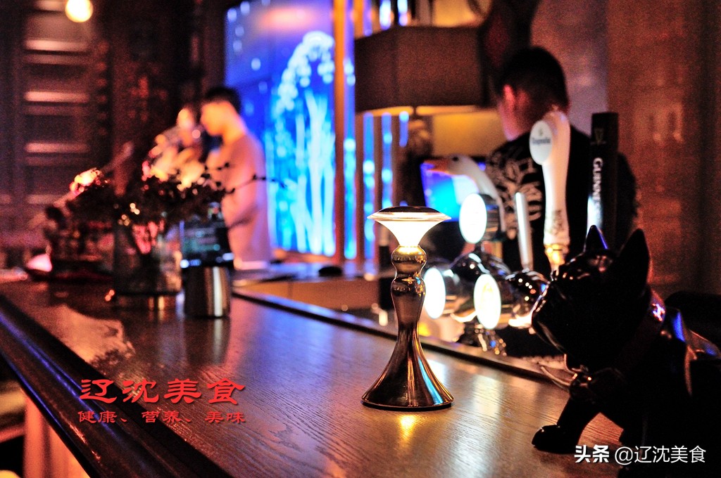 沈阳顶级西餐厅,沈阳有情调的餐厅西餐