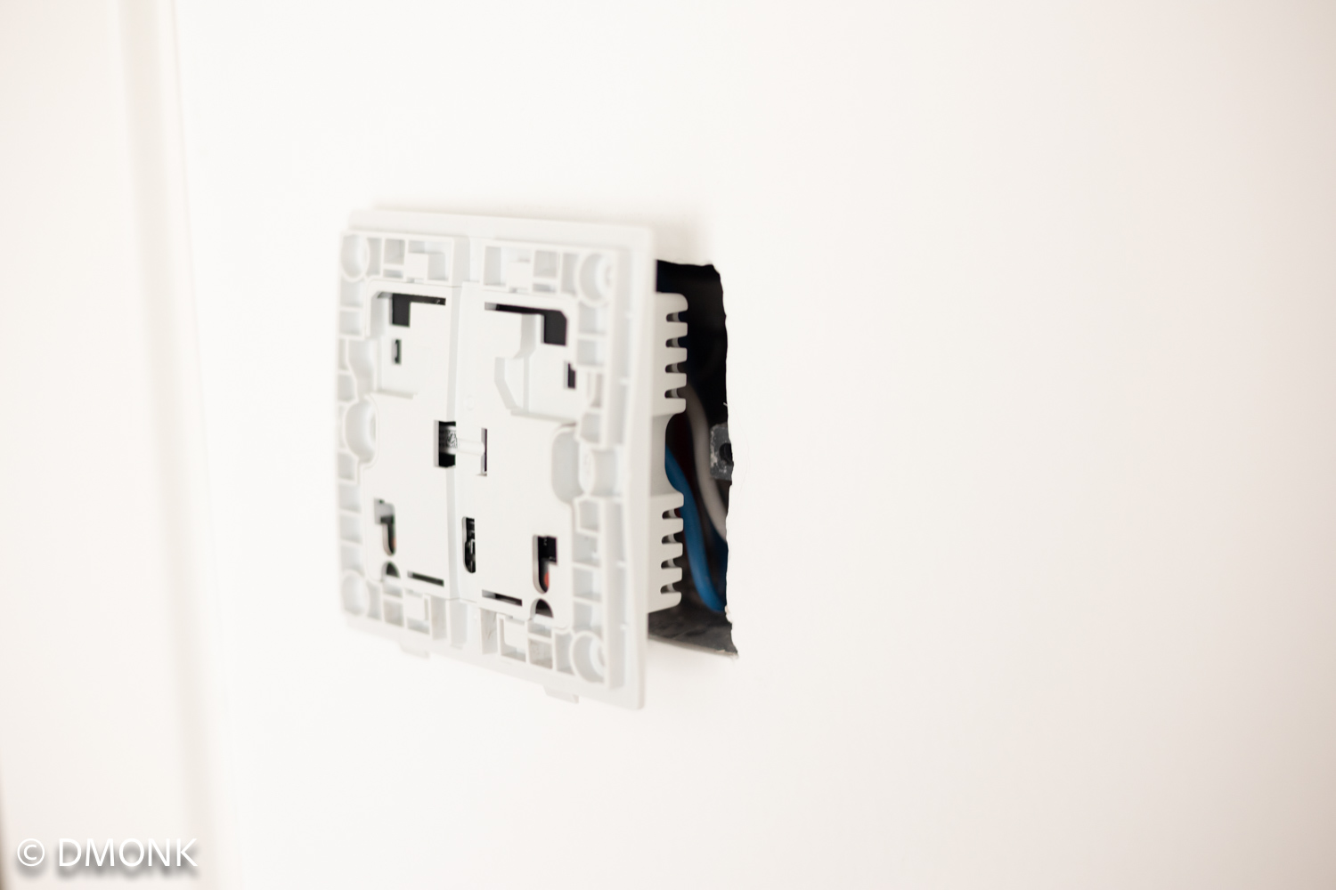 yeelight鍏ㄥ眿鐏厜濂楄,yeelightpro鏅鸿兘鐏厜鏂规