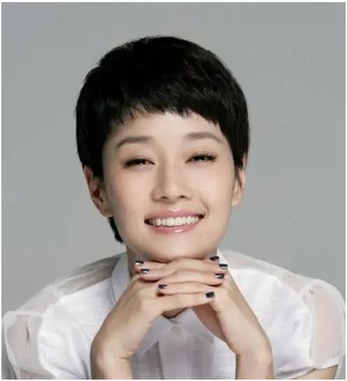 马伊琍的且行且珍惜是什么意思,婚姻不易且行且珍惜马伊琍