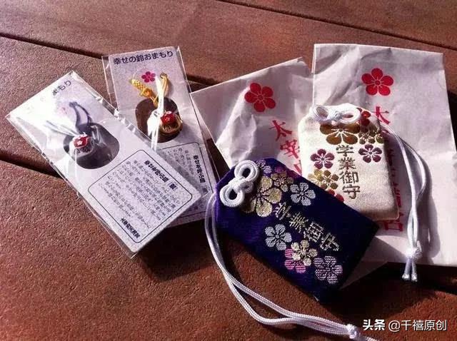 日本防疫失守？张雨绮、王菲等明星却还抢着去“躲灾”？