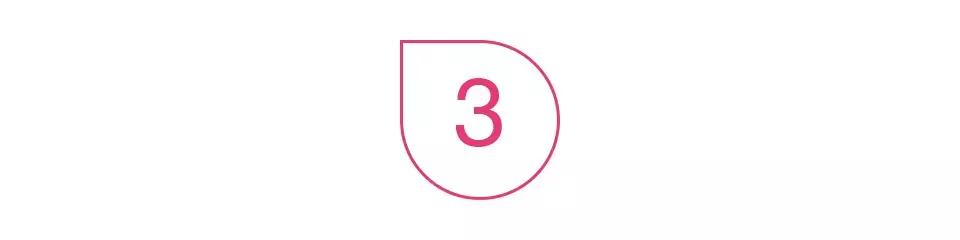 扁头有什么办法改善头型吗,扁头怎么让头变得饱满些