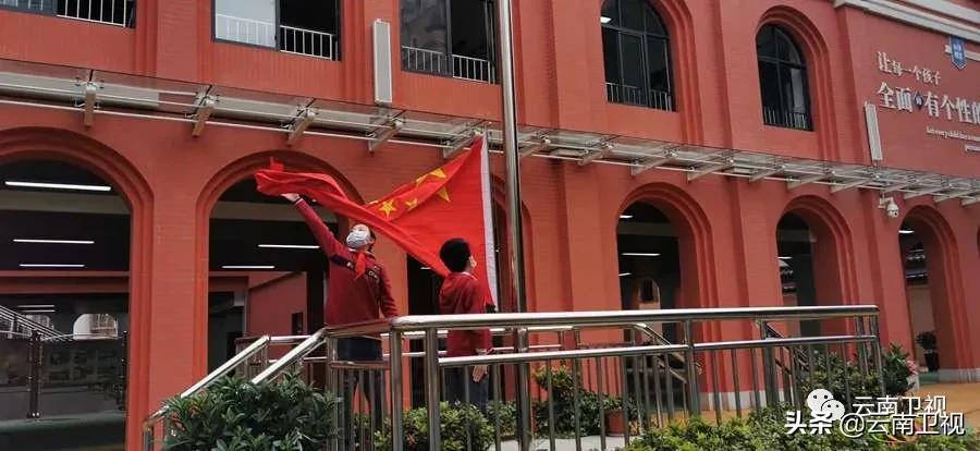 你好同学在线直播,你好同学校园采访