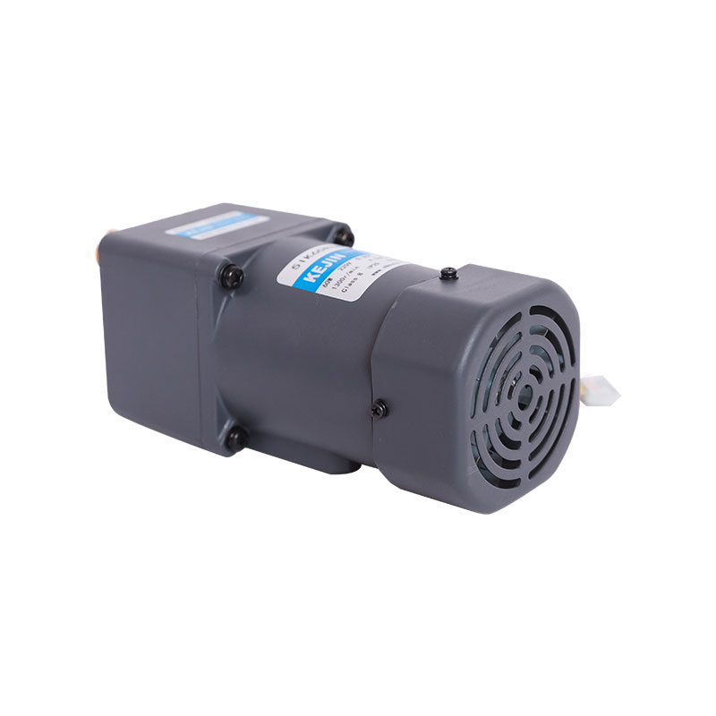 180瓦减速电机小型,小型大扭矩180度减速电机