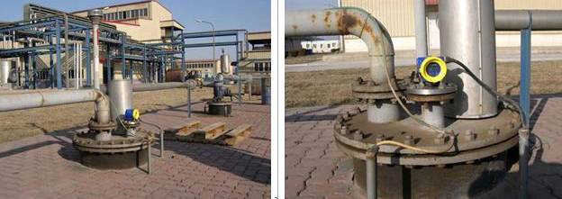 彻底搞懂西门子plc,西门子lu400超声波液位计说明书