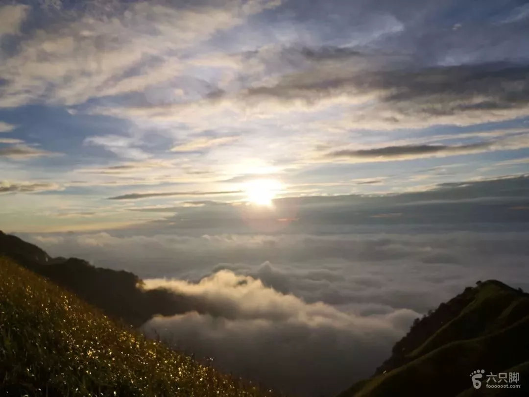 过年不知道去哪里玩的看过来,假期不知道去哪里玩的看过来