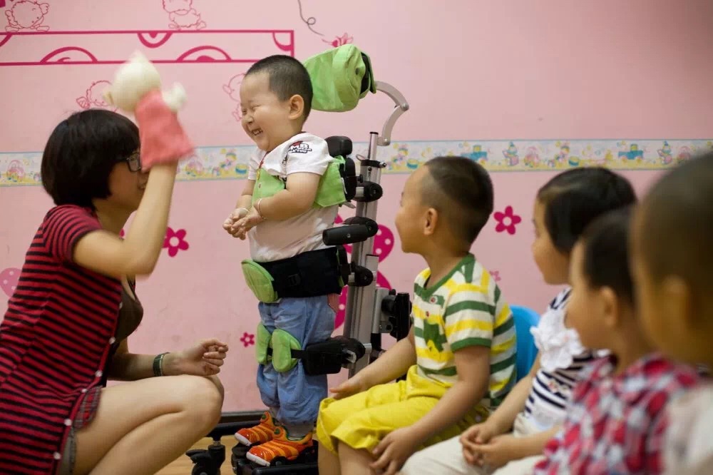 愿做寸草报春晖——致公*党***党**员王奕鸥筹资战“疫”