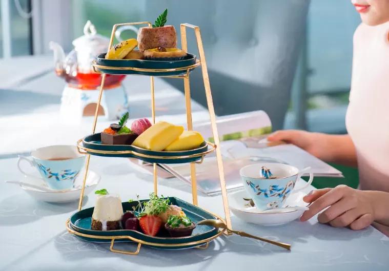 厦门金鸡奖来了多少明星,金鸡奖厦门