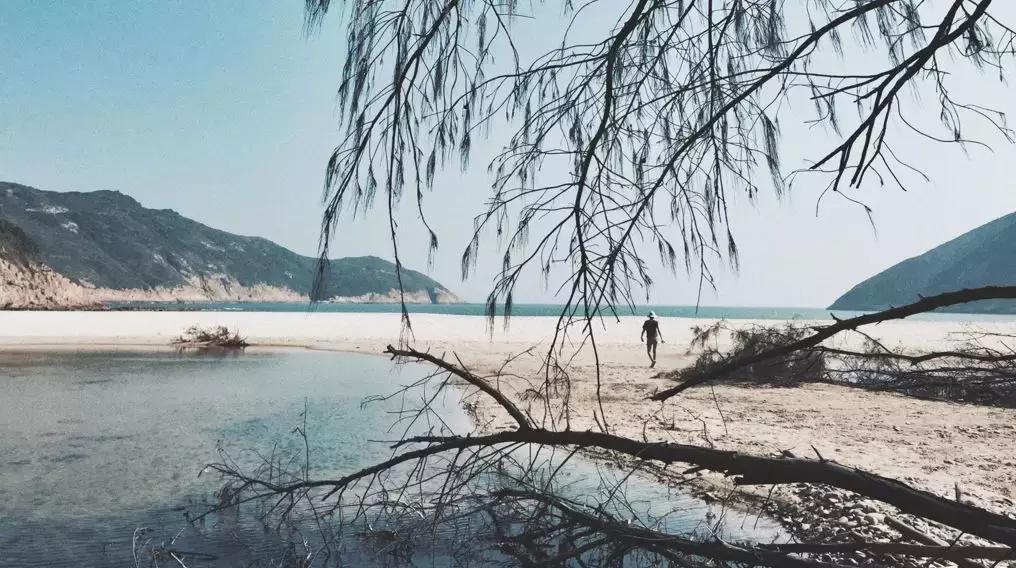 机票太贵往返三千多还有必要去吗,国内往返机票比单程便宜