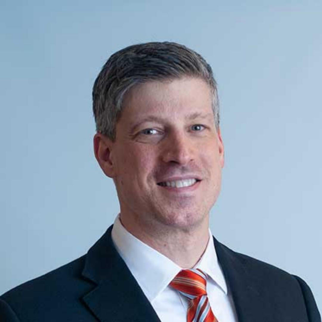 美国治疗心梗最新技术,心梗抢救吃阿司匹林