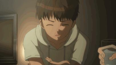 鸡汤营养价值高但也要注意禁忌,鸡汤滋补有科学依据