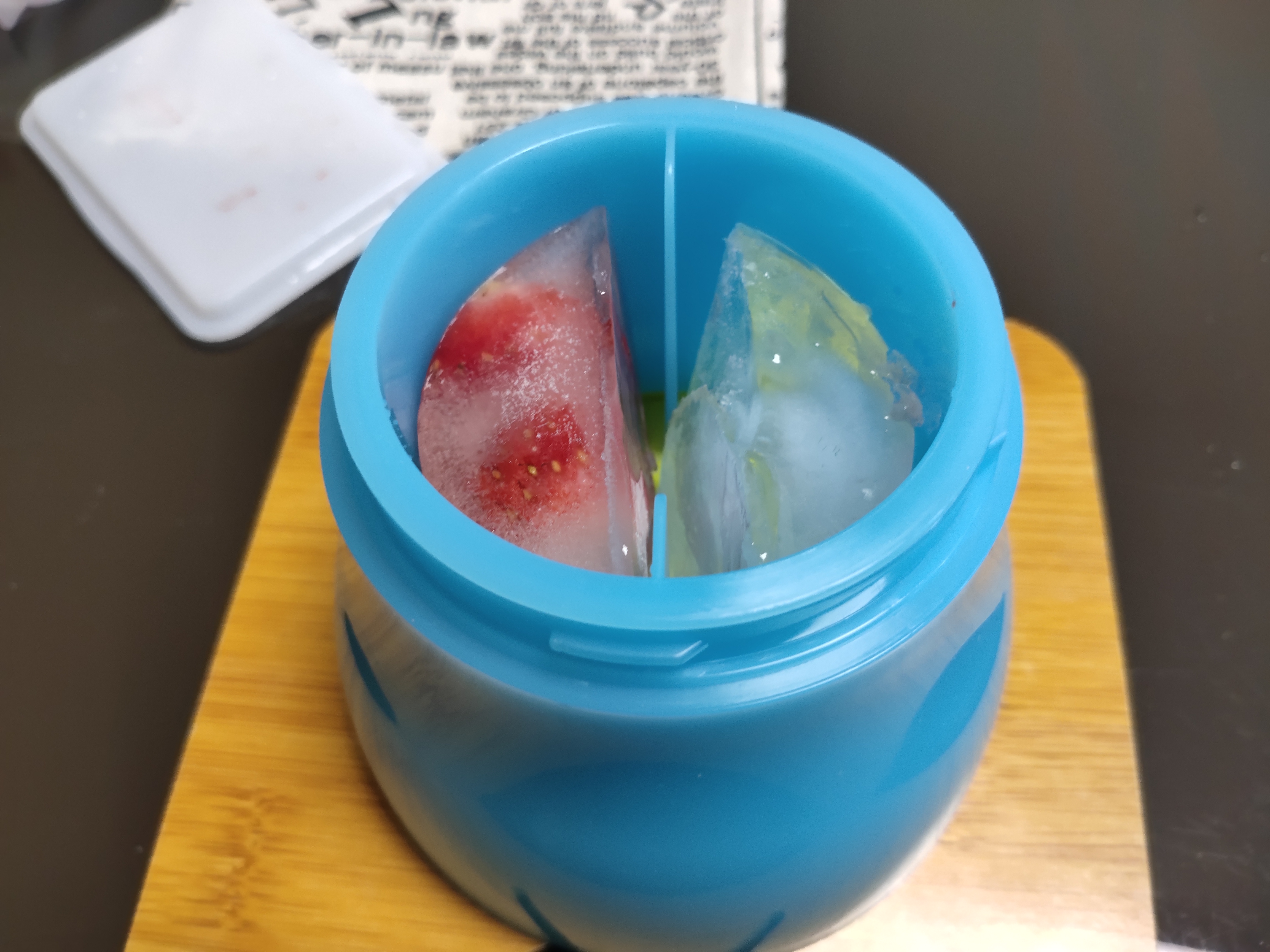 拒绝炎炎户外，13件居家好物让夏日宅家更嗨皮