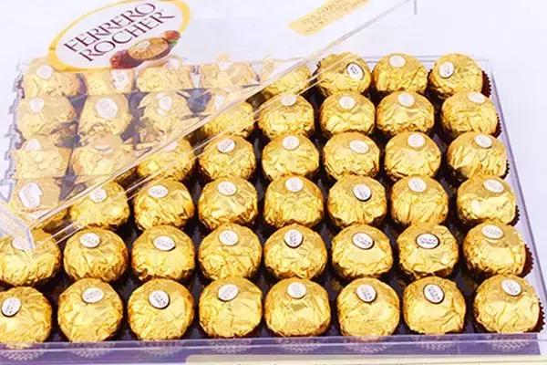 香港年货扫码攻略视频,香港年货一览表