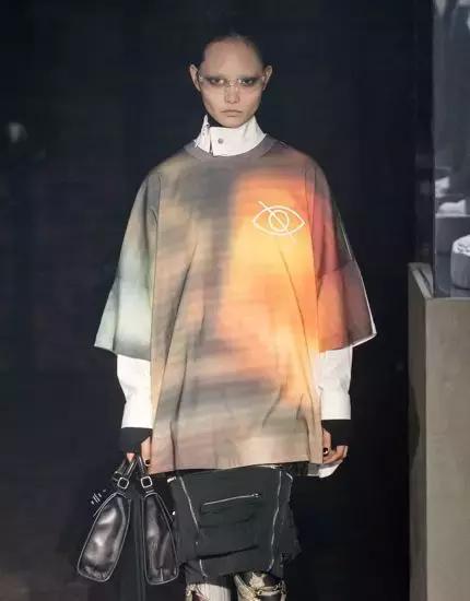 买手们，这一季准备重温经典还是追逐未来？