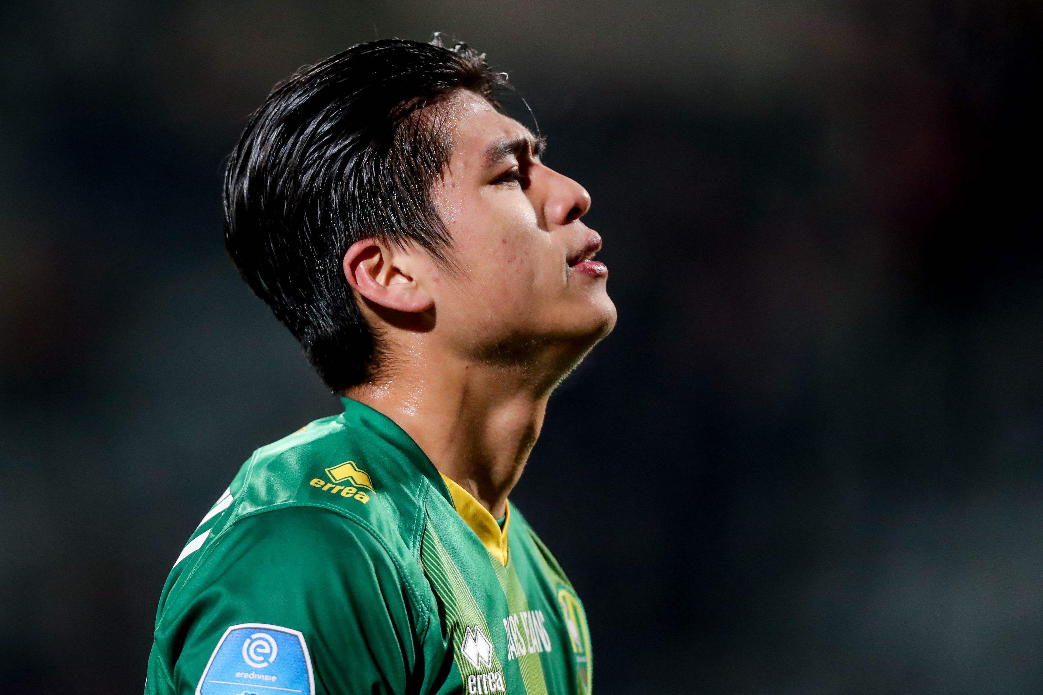 全球u23最强的球队,国足u23完胜亚洲杯卫冕冠军