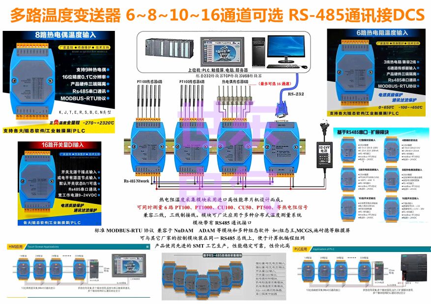 差压变送器与数显仪表,pid仪表怎么显示压力变送器数值