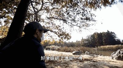 艾滋病肛周感染,肛周感染艾滋病