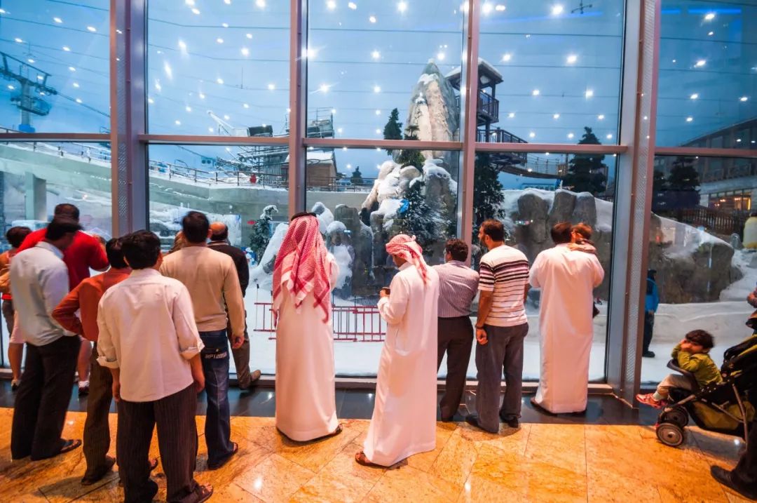 靠捡垃圾成为千亿富豪,靠捡垃圾成为千亿富翁合集