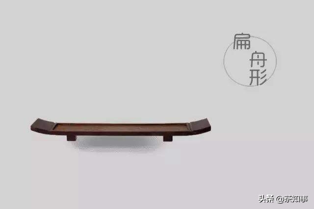 湿茶盘分类及区别,茶盘全套用法