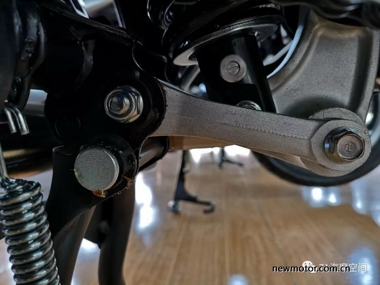 凯越500x骑行试驾测评,凯越450拉力测试