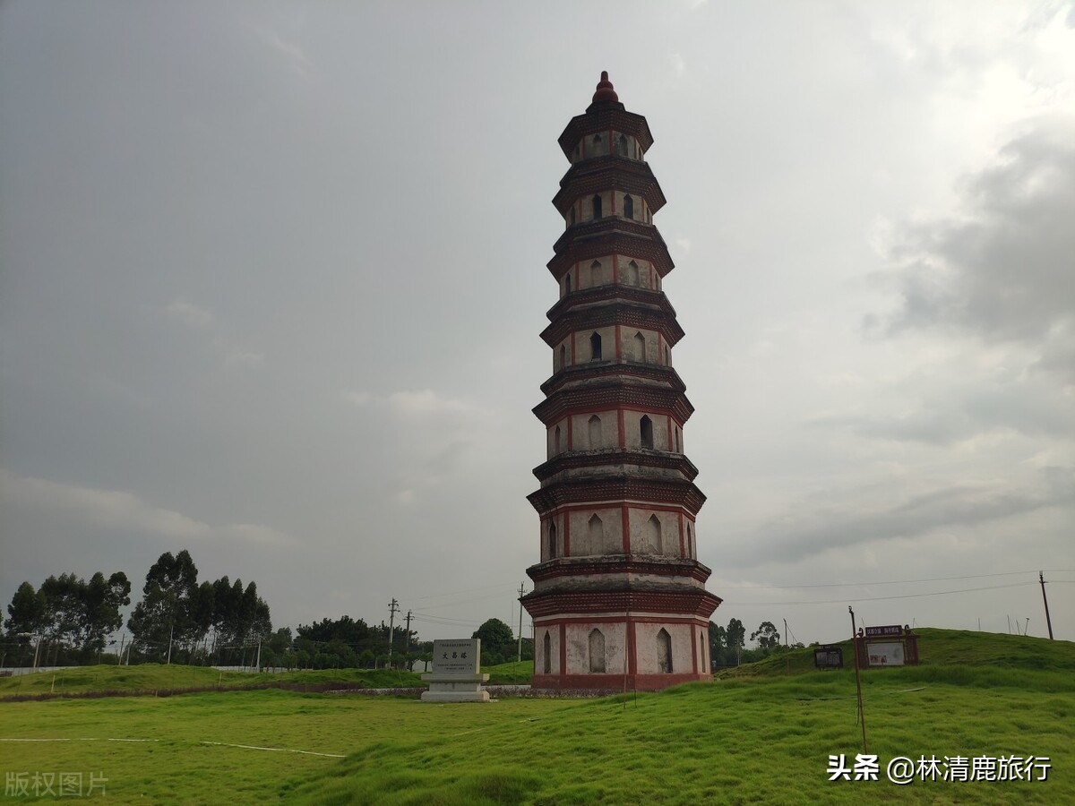 北海养老首选,北海和乳山银滩哪个更适合养老