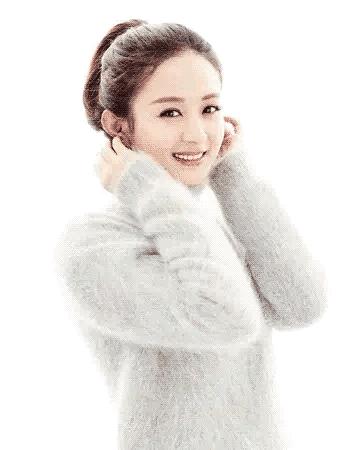 爆笑gif为了我的八块腹肌拼了,成年人幽默搞笑gif图片带字