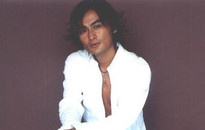 陈羽凡吸毒对身体有什么危害,陈羽凡吸毒事件造成的影响